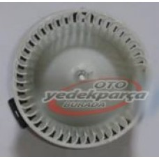 YOW JUNG HONDA ACCORD- 94/95 KALORİFER ÜFLEME MOTORU